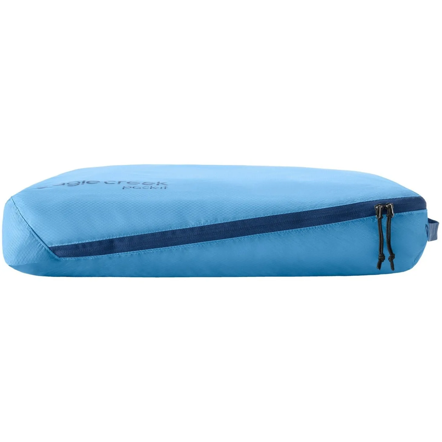 Eagle Creek Pack-It Isolate Cube L