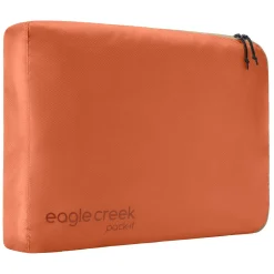 Eagle Creek Pack-It Isolate Cube L