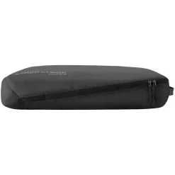 Eagle Creek Pack-It Isolate Cube L