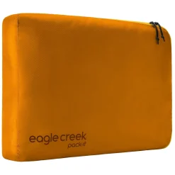 Eagle Creek Pack-It Isolate Cube L
