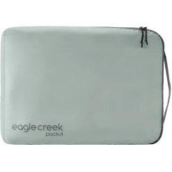 Eagle Creek Pack-It Isolate Cube L