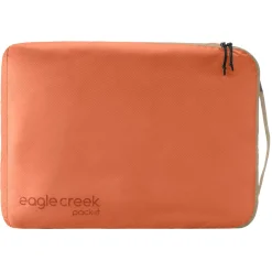 Eagle Creek Pack-It Isolate Cube L