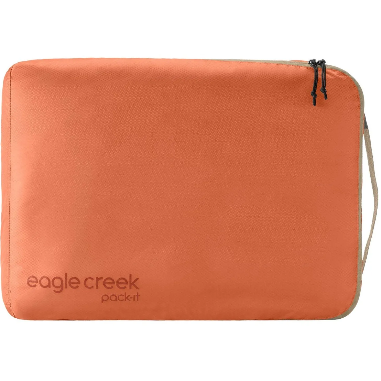 Eagle Creek Pack-It Isolate Cube L