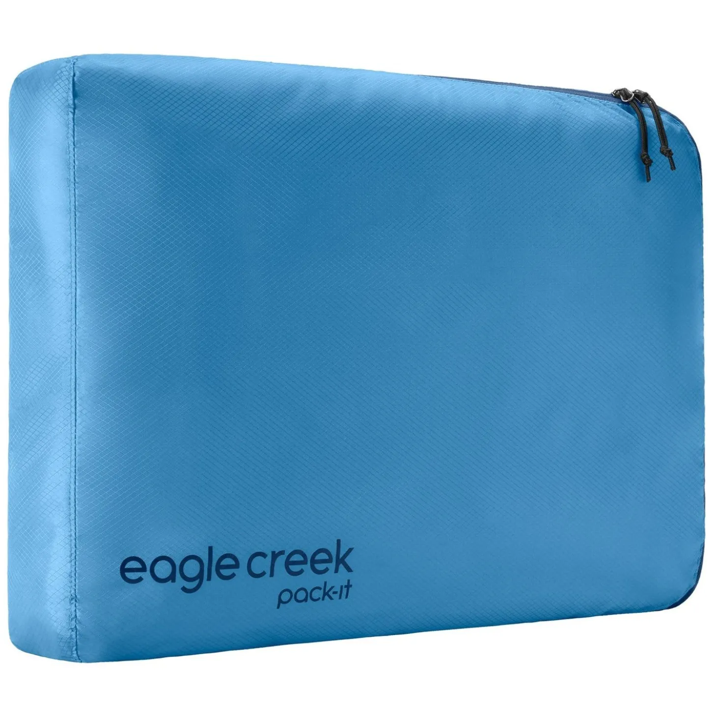 Eagle Creek Pack-It Isolate Cube L