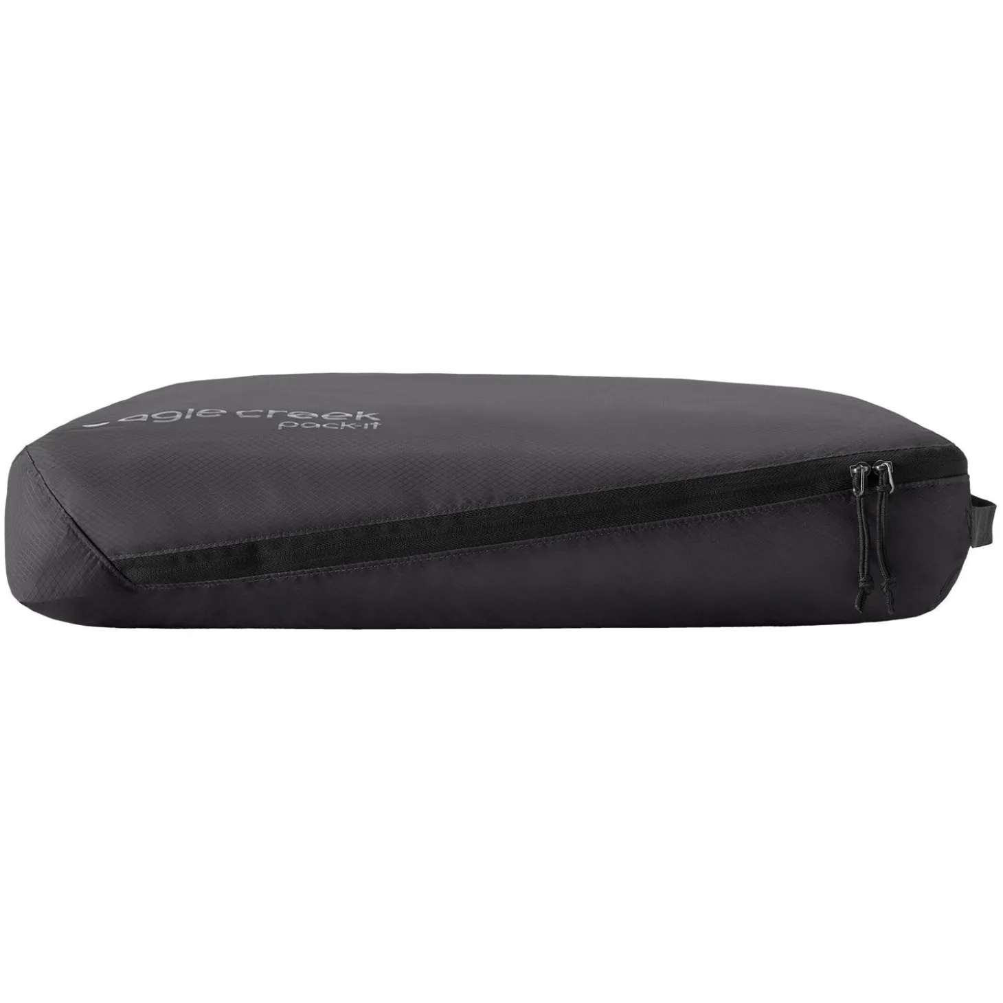 Eagle Creek Pack-It Isolate Extended Stay Set