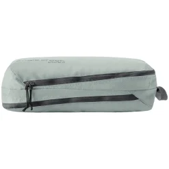 Eagle Creek Pack-It Isolate Extended Stay Set