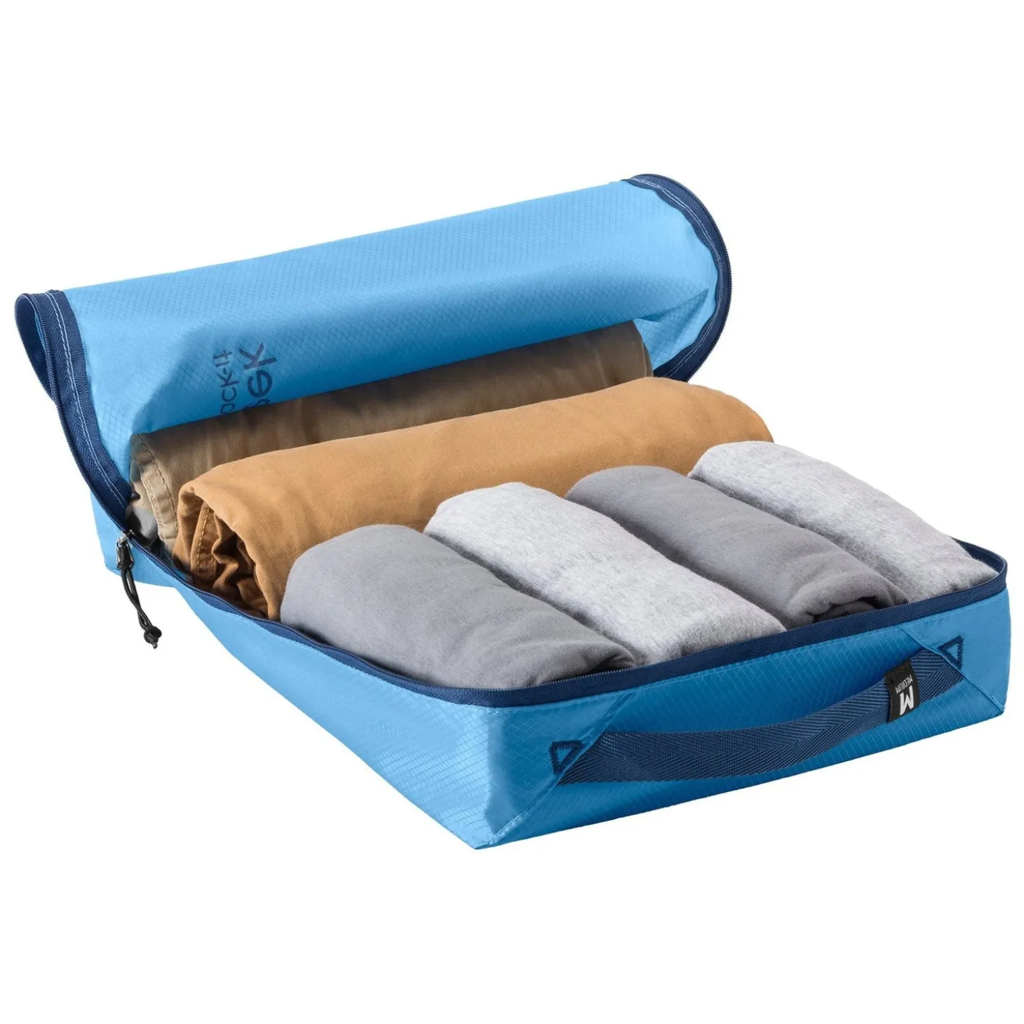 Eagle Creek Pack-It Isolate Extended Stay Set