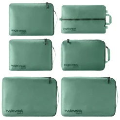Eagle Creek Pack-It Isolate Extended Stay Set