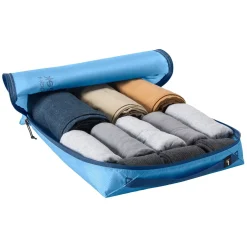 Eagle Creek Pack-It Isolate Extended Stay Set