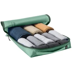 Eagle Creek Pack-It Isolate Extended Stay Set