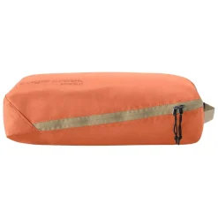 Eagle Creek Pack-It Isolate Extended Stay Set