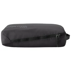 Eagle Creek Pack-It Isolate Extended Stay Set