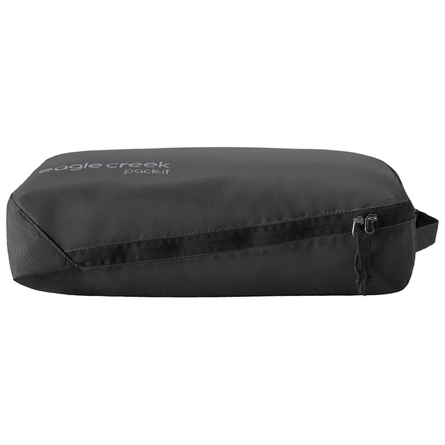 Eagle Creek Pack-It Isolate Extended Stay Set