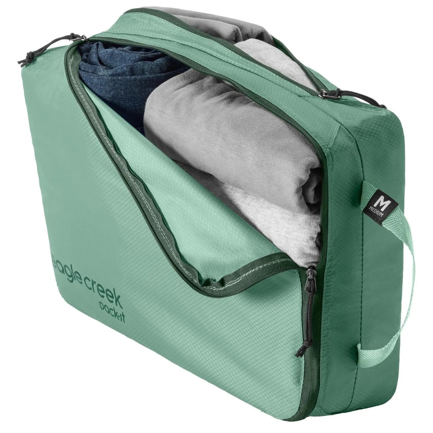 Eagle Creek Pack-It Isolate Extended Stay Set