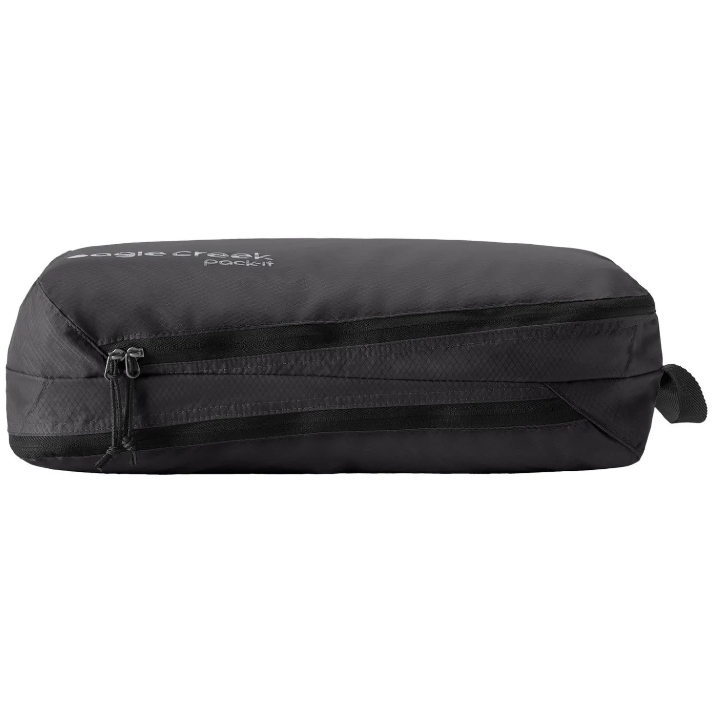 Eagle Creek Pack-It Isolate Extended Stay Set