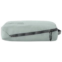Eagle Creek Pack-It Isolate Extended Stay Set