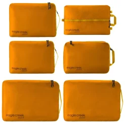 Eagle Creek Pack-It Isolate Extended Stay Set