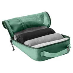 Eagle Creek Pack-It Isolate Extended Stay Set