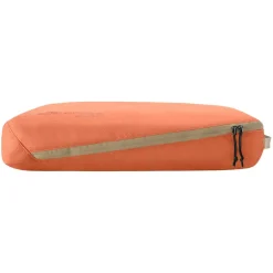 Eagle Creek Pack-It Isolate Extended Stay Set