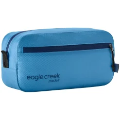 Eagle Creek Pack-It Isolate Quick Trip S
