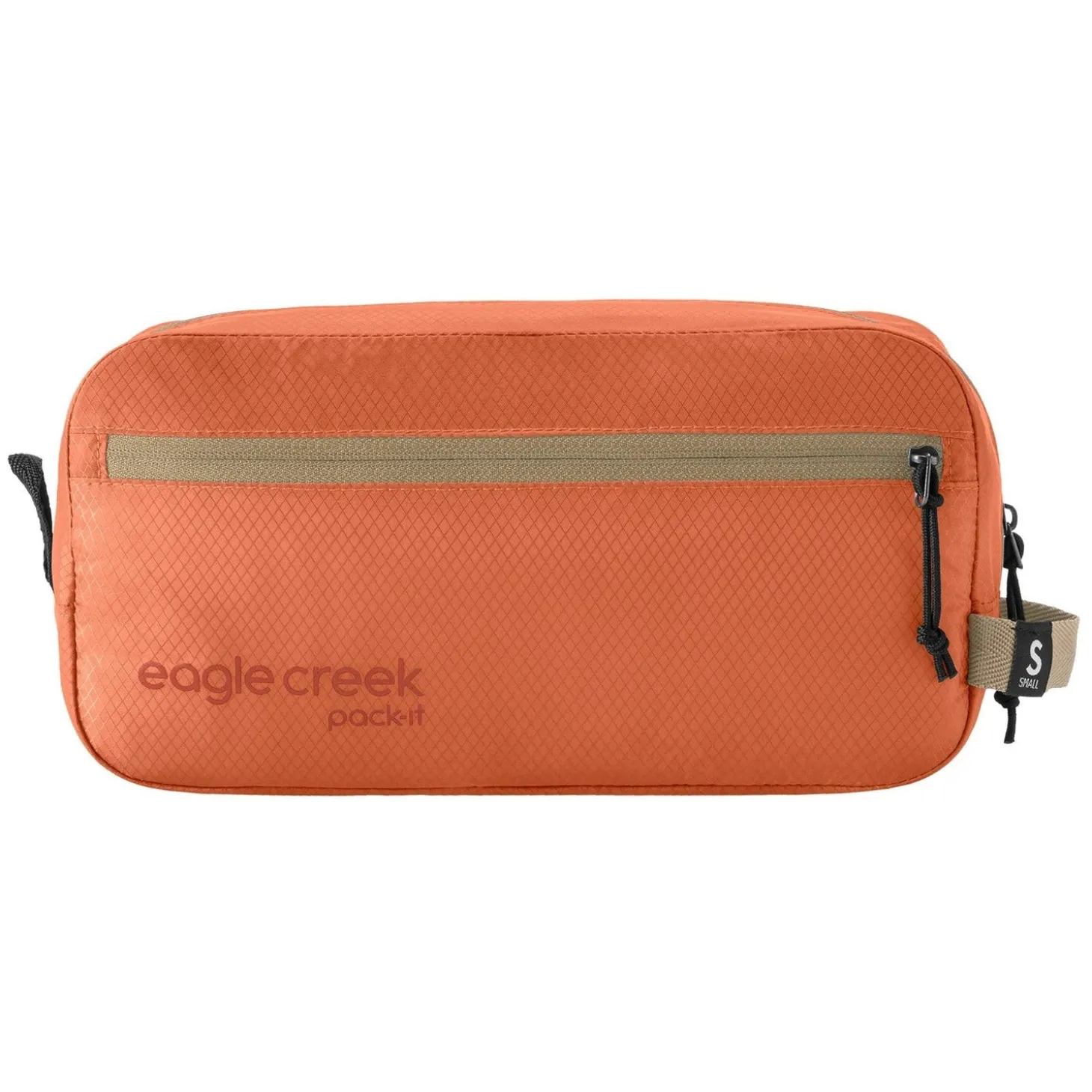 Eagle Creek Pack-It Isolate Quick Trip S