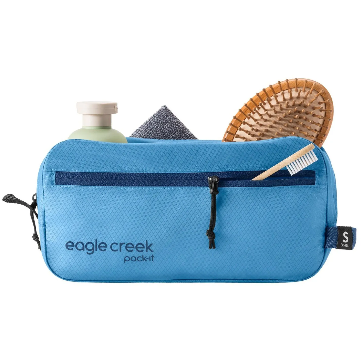 Eagle Creek Pack-It Isolate Quick Trip S