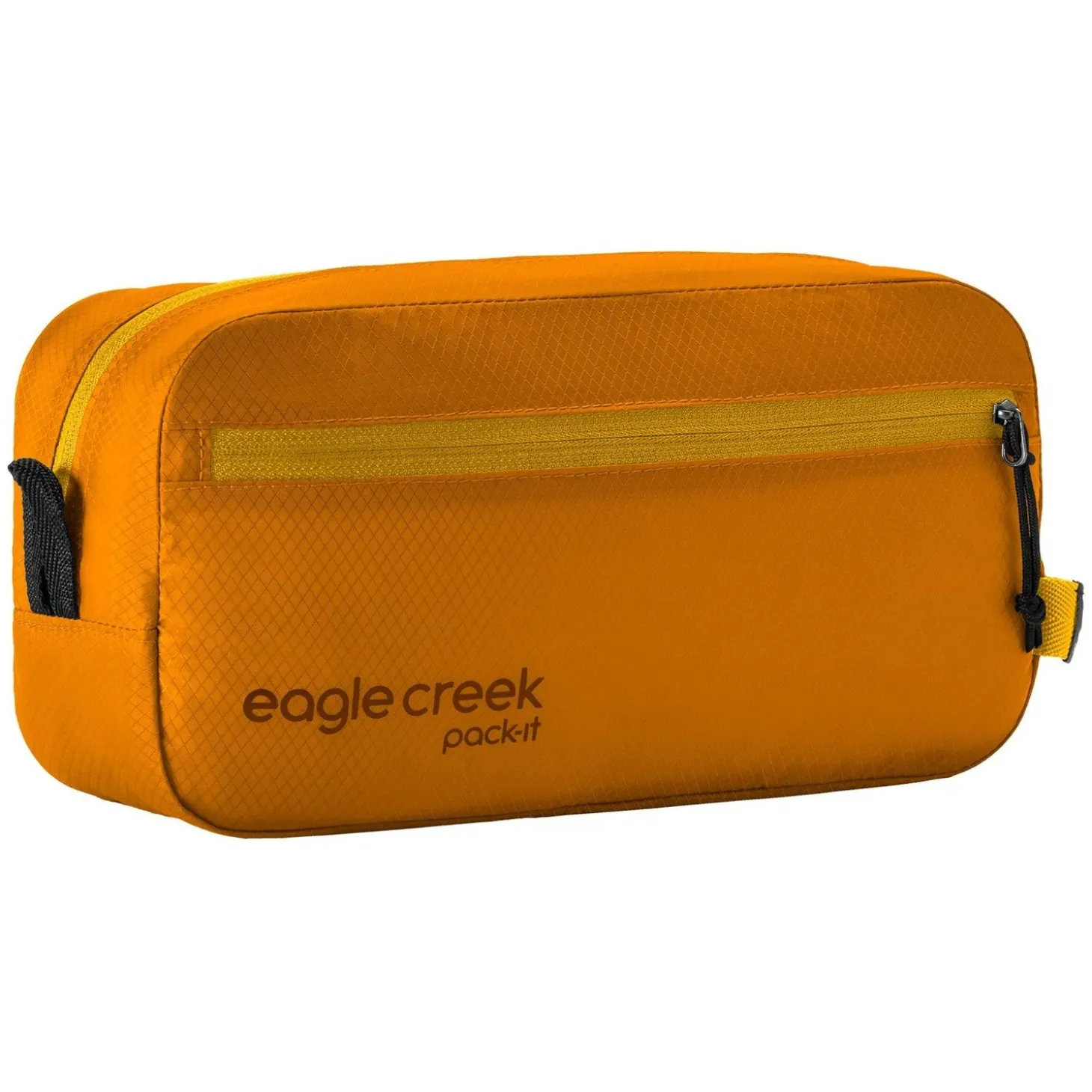 Eagle Creek Pack-It Isolate Quick Trip S