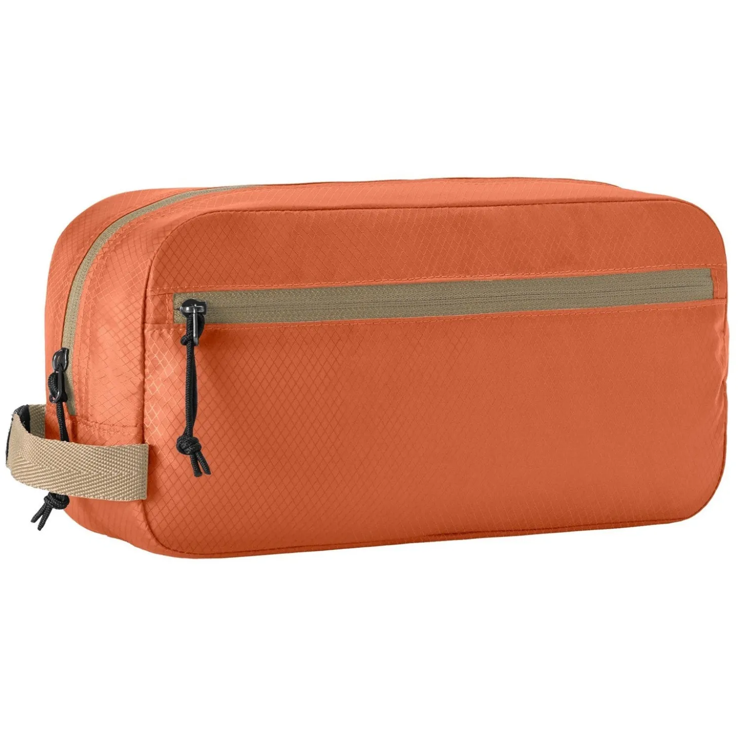 Eagle Creek Pack-It Isolate Quick Trip S