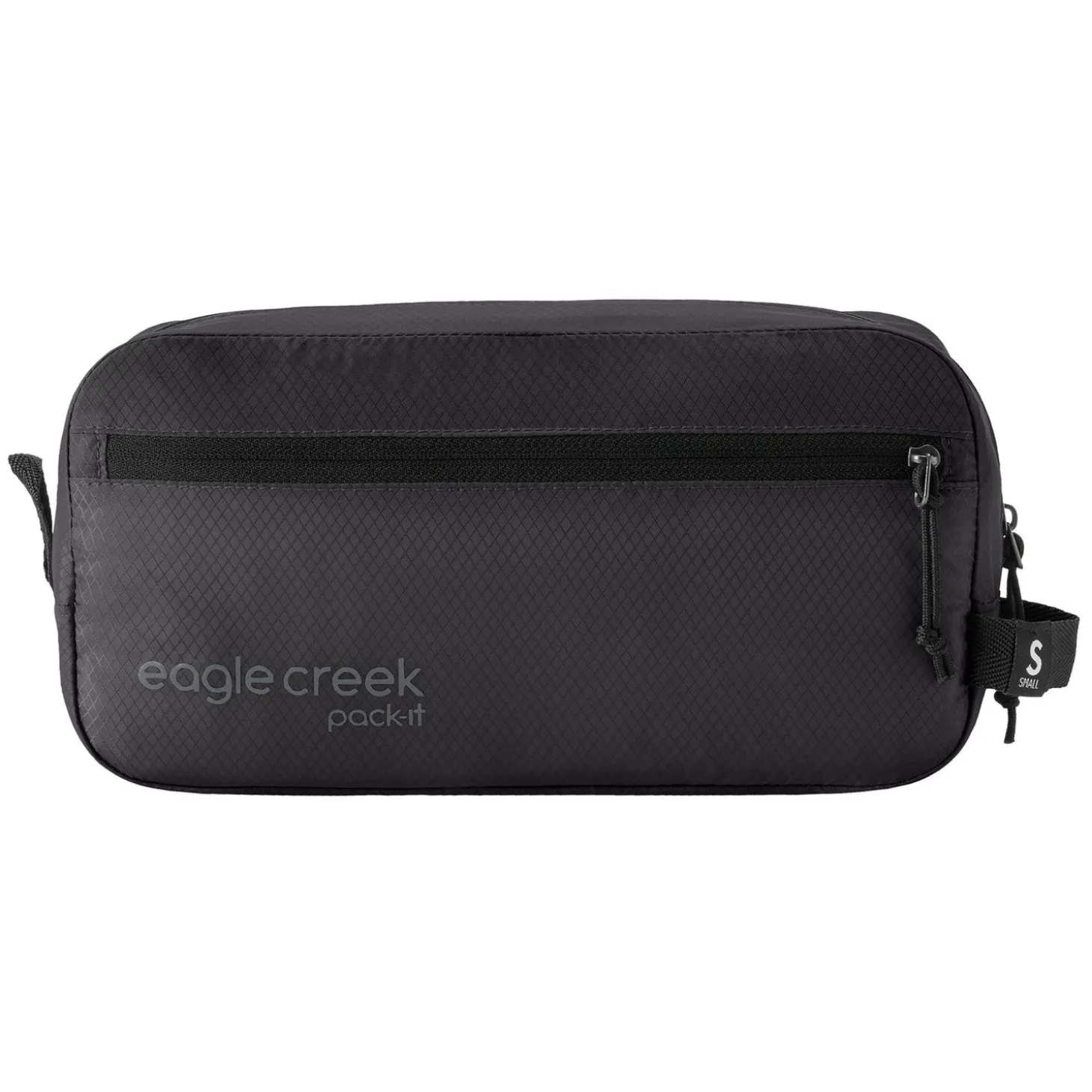 Eagle Creek Pack-It Isolate Quick Trip S
