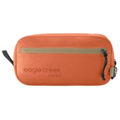 Eagle Creek Pack-It Isolate Quick Trip XS