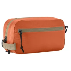 Eagle Creek Pack-It Isolate Quick Trip XS