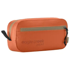 Eagle Creek Pack-It Isolate Quick Trip XS