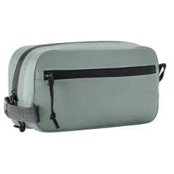 Eagle Creek Pack-It Isolate Quick Trip XS