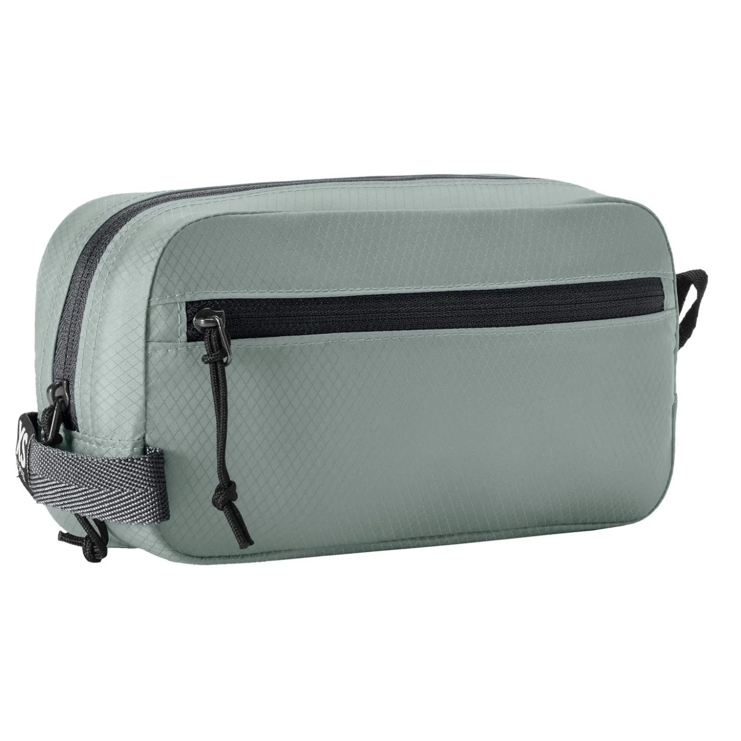 Eagle Creek Pack-It Isolate Quick Trip XS