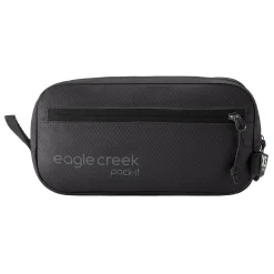 Eagle Creek Pack-It Isolate Quick Trip XS