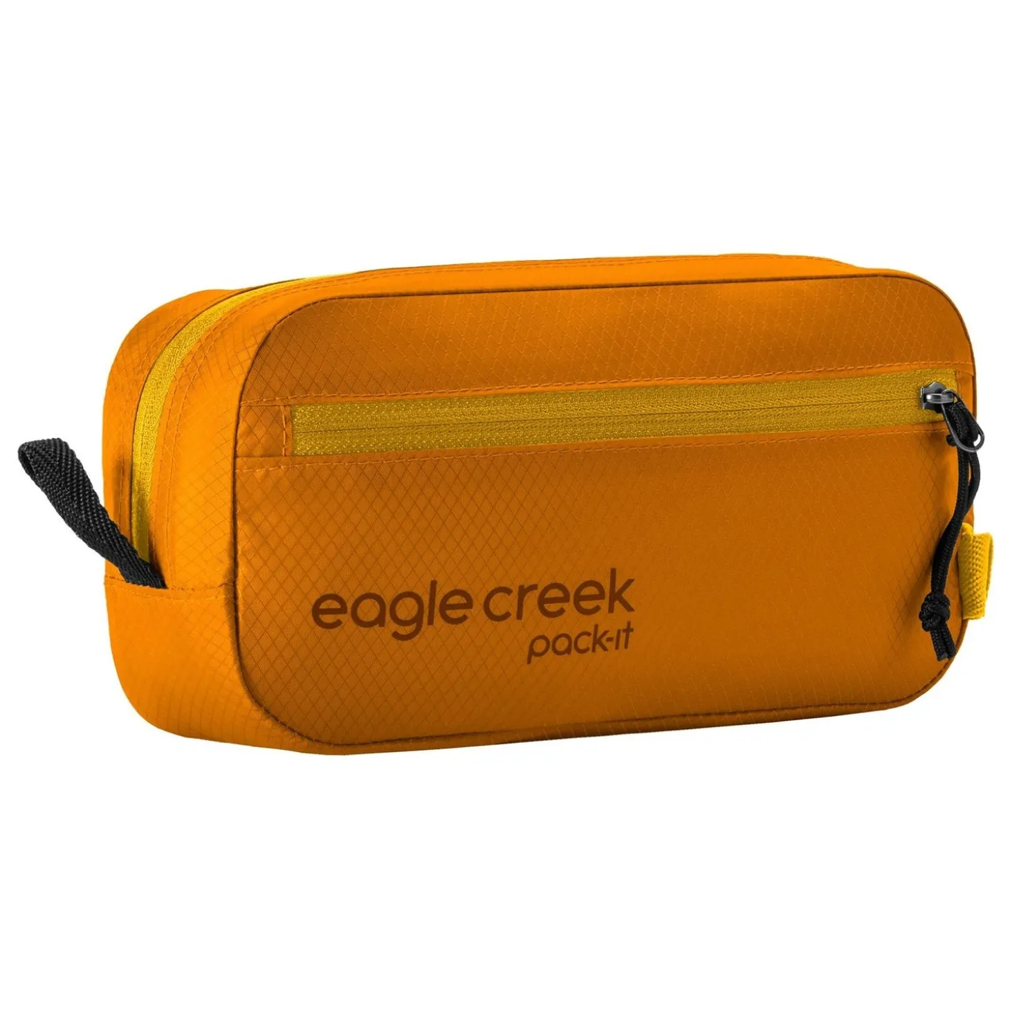 Eagle Creek Pack-It Isolate Quick Trip XS