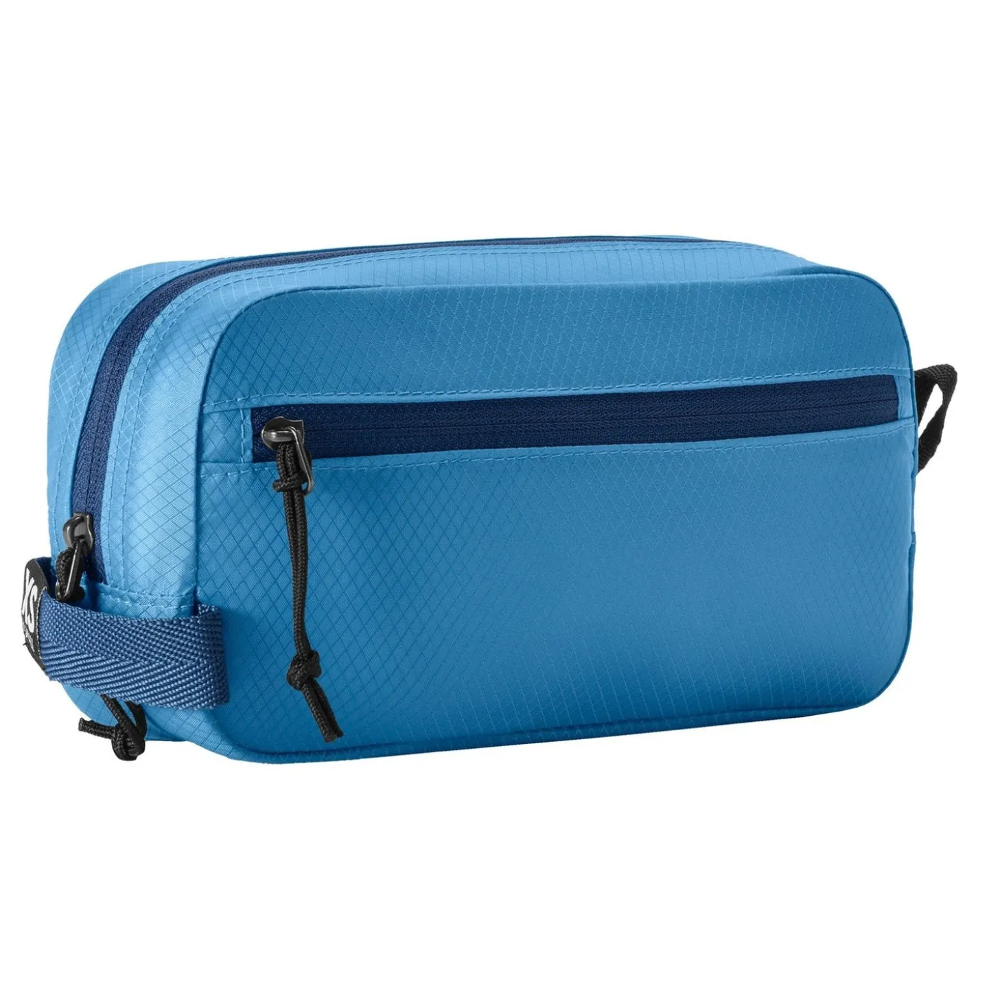 Eagle Creek Pack-It Isolate Quick Trip XS