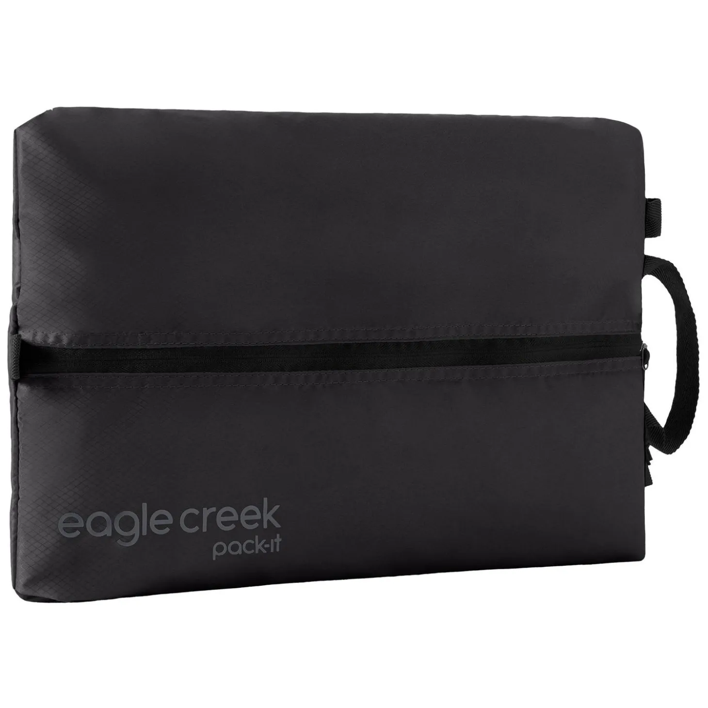 Eagle Creek Pack-It Isolate Shoe Sack