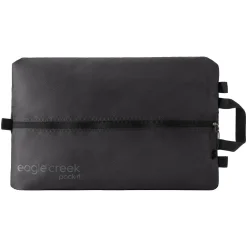 Eagle Creek Pack-It Isolate Shoe Sack