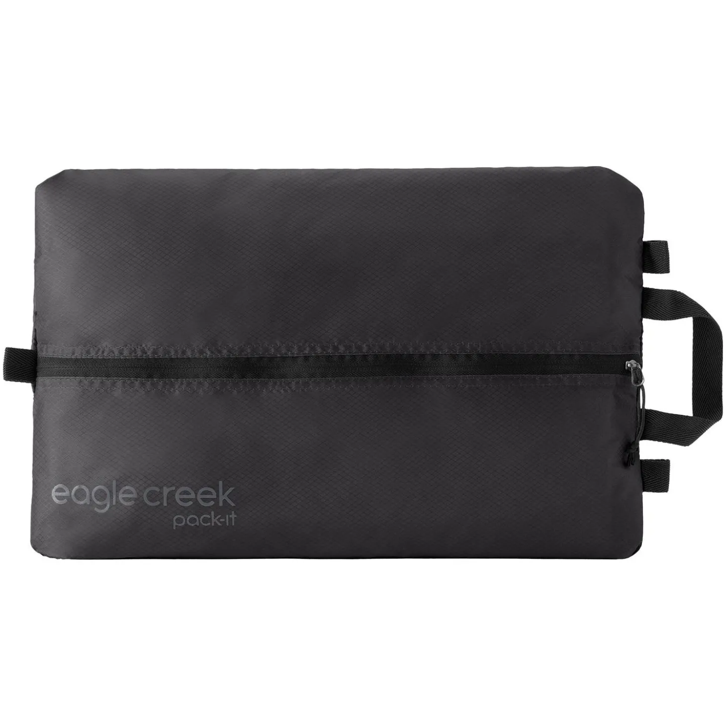 Eagle Creek Pack-It Isolate Shoe Sack