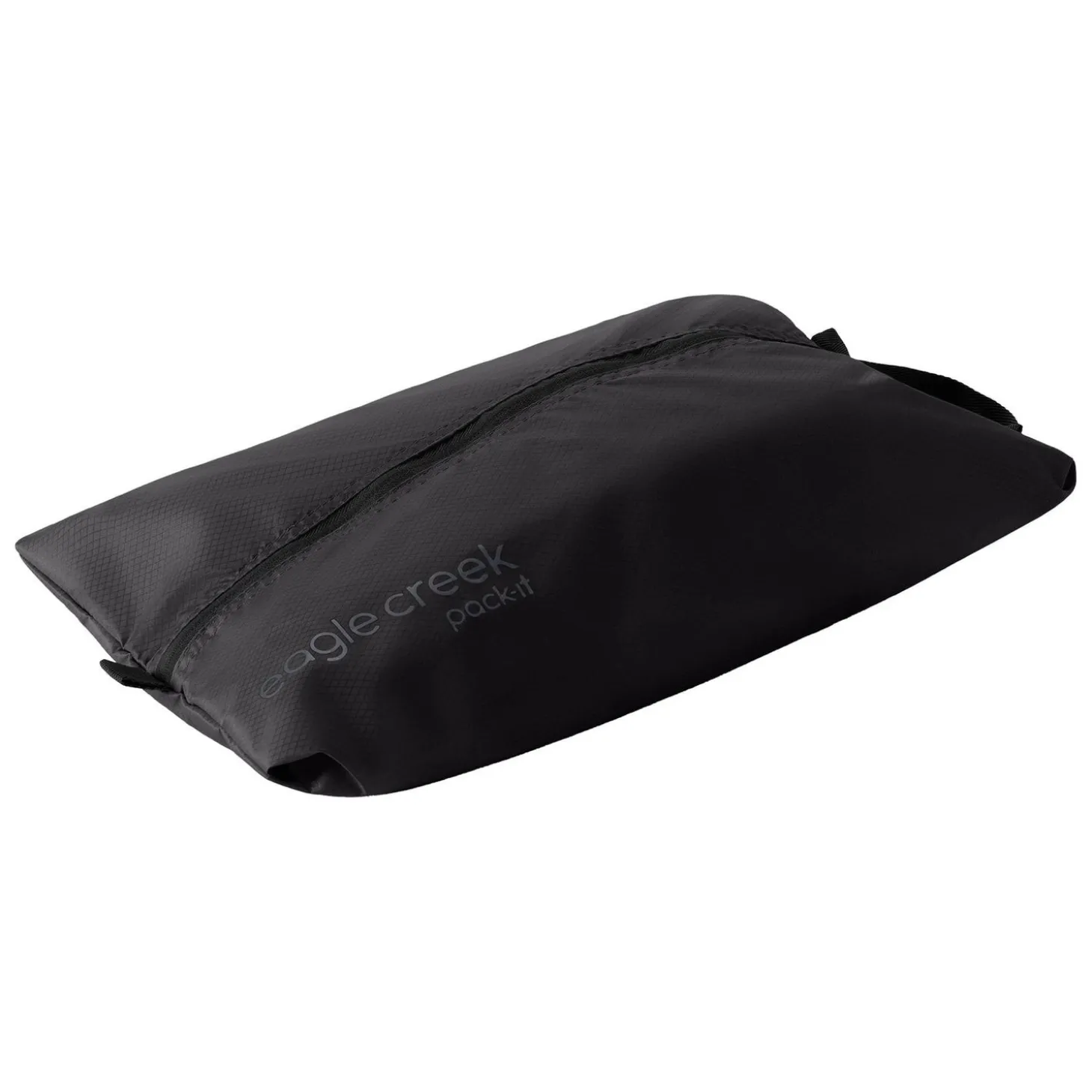 Eagle Creek Pack-It Isolate Shoe Sack