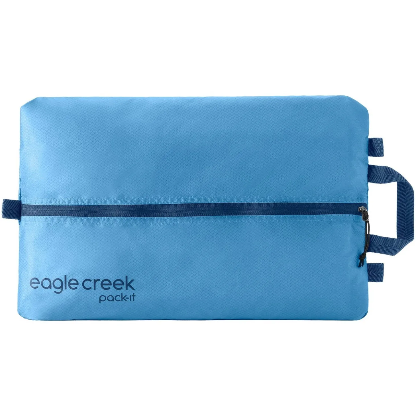 Eagle Creek Pack-It Isolate Shoe Sack