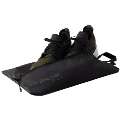 Eagle Creek Pack-It Isolate Shoe Sack