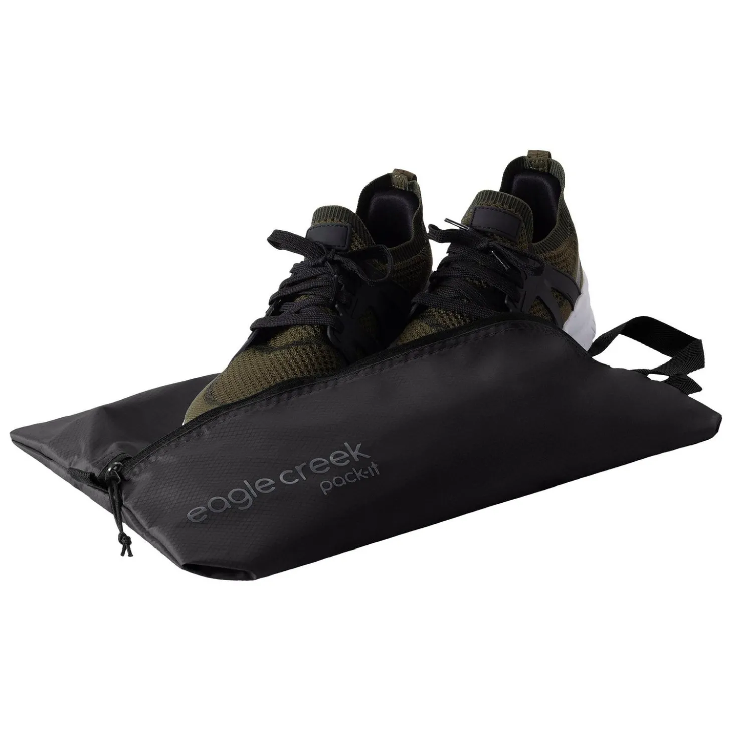 Eagle Creek Pack-It Isolate Shoe Sack