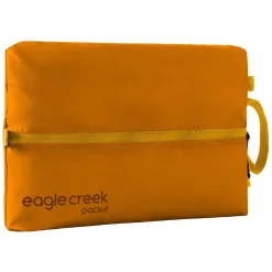 Eagle Creek Pack-It Isolate Shoe Sack