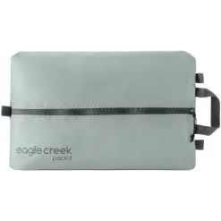 Eagle Creek Pack-It Isolate Shoe Sack