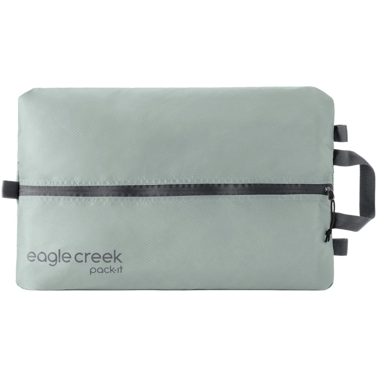 Eagle Creek Pack-It Isolate Shoe Sack