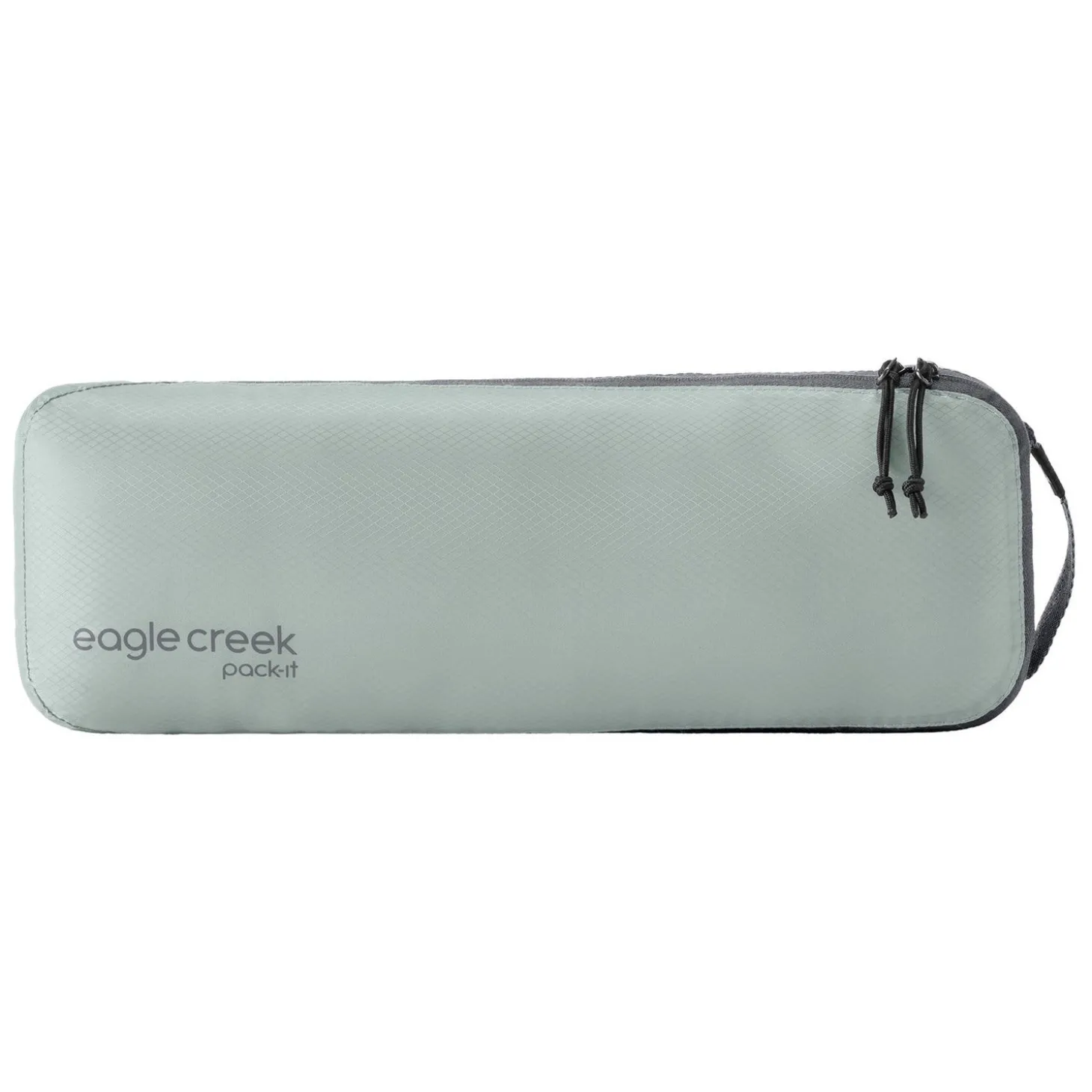 Eagle Creek Pack-It Isolate Slim Cube M