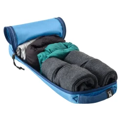 Eagle Creek Pack-It Isolate Slim Cube M