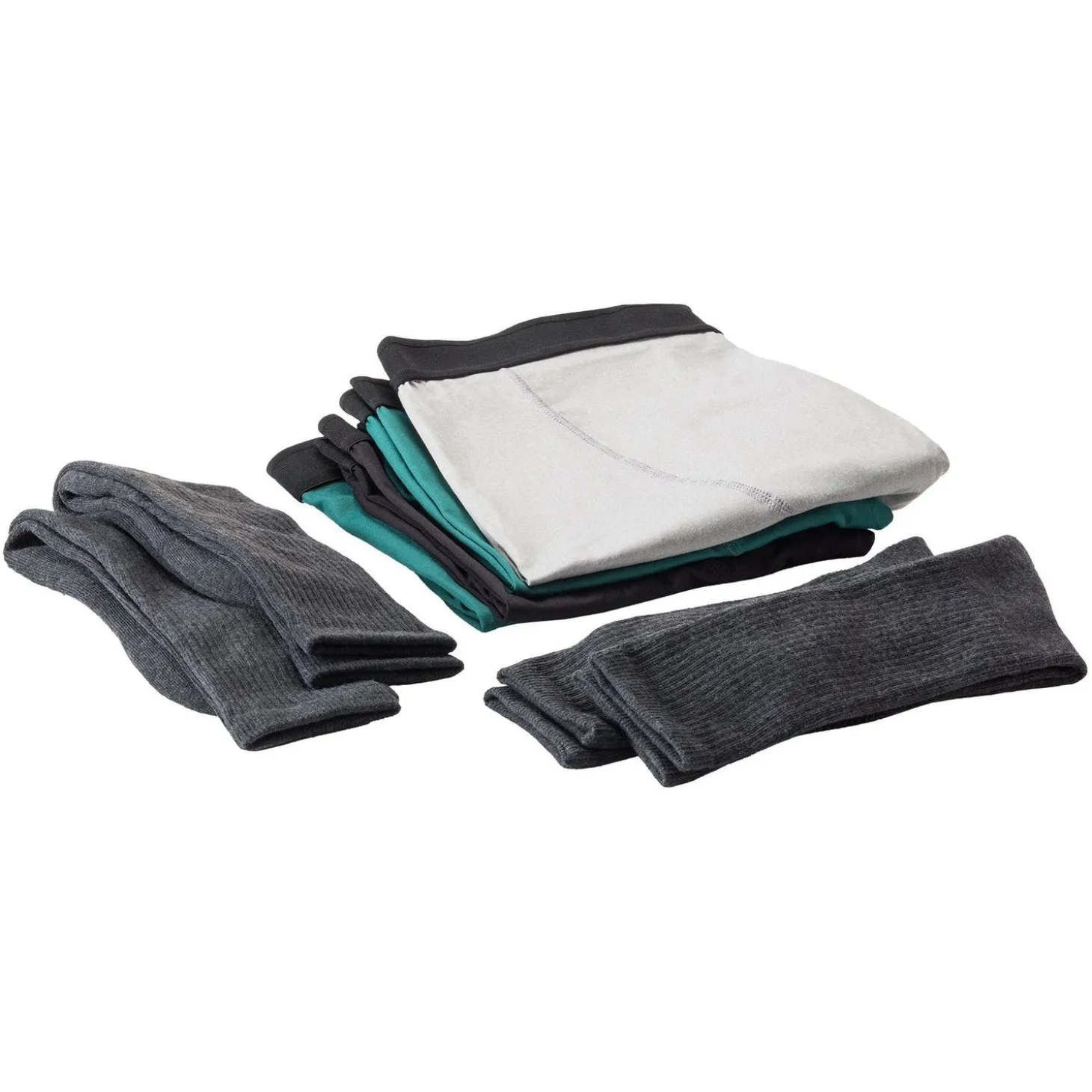 Eagle Creek Pack-It Isolate Slim Cube M